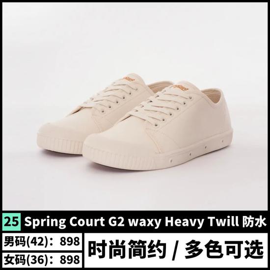 平民窟男孩有救了 50双夏日百搭鞋款推荐的图片 第32张 今天新闻-最近最新今天新闻-今天新闻内容资讯 第32张