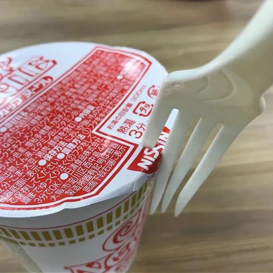 日本食品包装获千万人点赞人性化到极致 手机新浪网