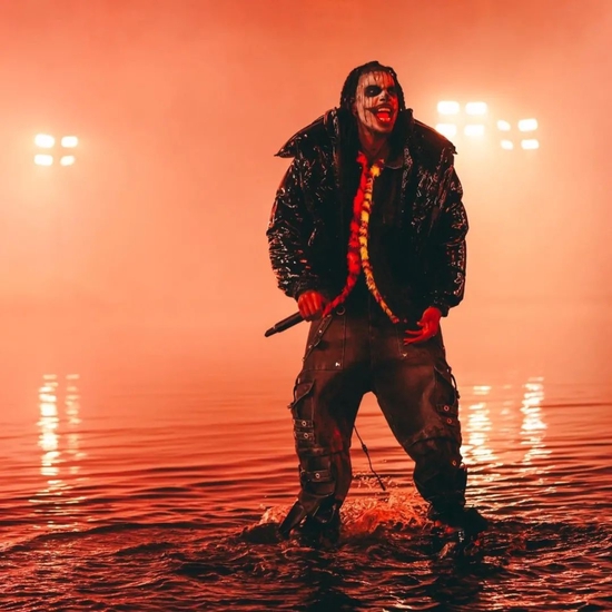 playboi carti | via instagram @331des