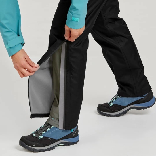 MH500 / via Decathlon
