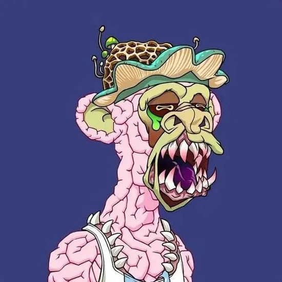 title image