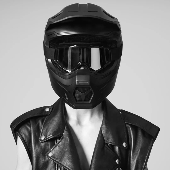  Celine 2022 SS