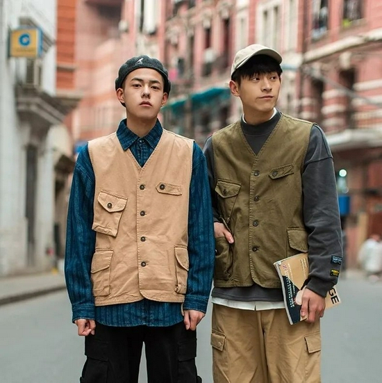 富阳工装公司排名 谷歌SEO真的能够保证吗