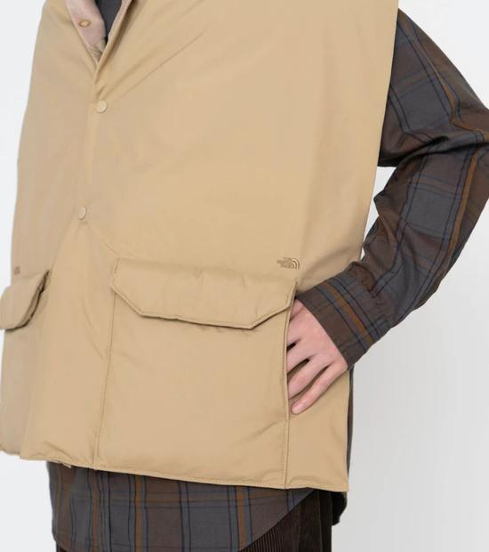 羽绒服要如何搭?最冷寒冬警告(图80) 羽绒服要如何搭?最冷寒冬警告(图80)