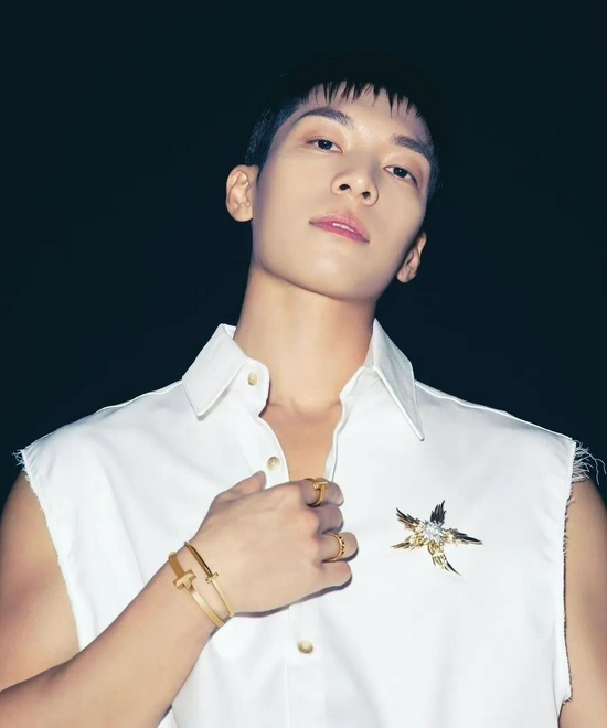 不懂事才喜欢badboy长大了才知道暖男有多香