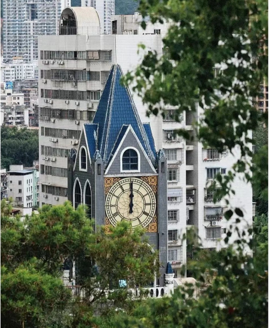吾係捷YY呀