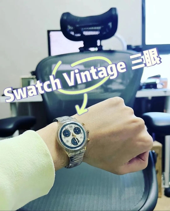 via @靳老师想开了