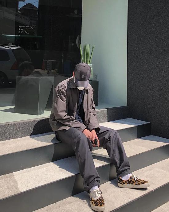 平民窟男孩有救了 50双夏日百搭鞋款推荐的图片 第1张 今天新闻-最近最新今天新闻-今天新闻内容资讯 第1张