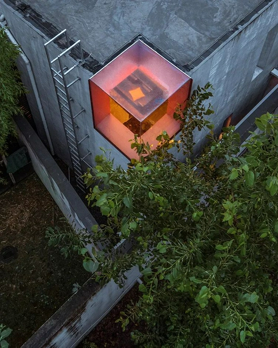 �����֮��