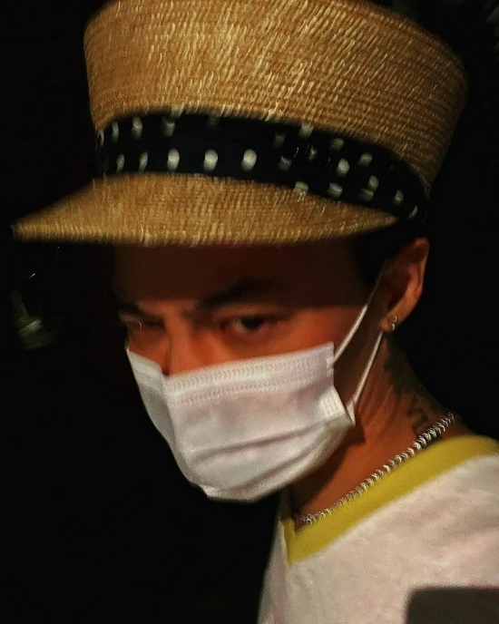 Hsquhyoheq0azm Hsquhyoheq0azm