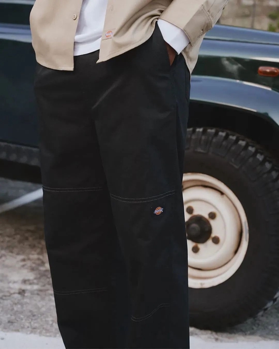 Dickies