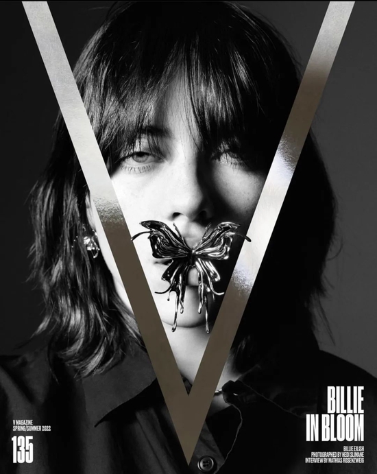 都22年了蝴蝶元素怎么还那么火 春夏 蝴蝶元素 时尚 新浪时尚 新浪网