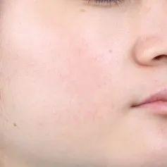 夏天出门补妆pick谁?全网都夸的网红气垫对比评测