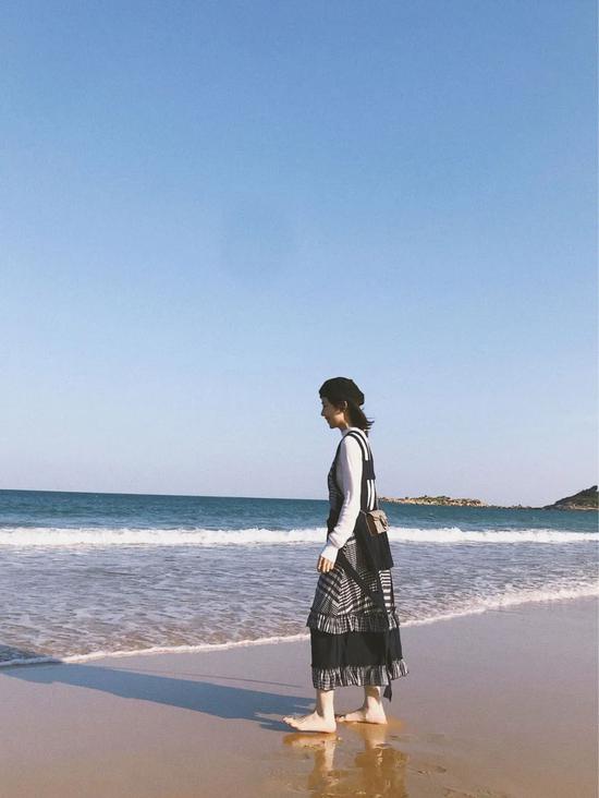 五条人的老家 原来是个不输潮汕的宝藏小城