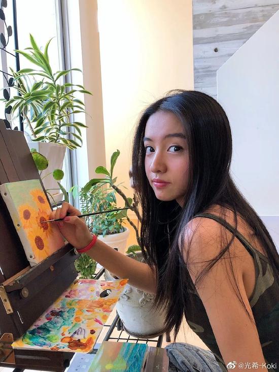 努力寻找自我变成更好的自己 工藤静香 木村拓哉 自己 新浪女性 新浪网 努力寻找自我变成更好的自己 工藤静香 木村拓哉 自己 新浪女性 新浪网