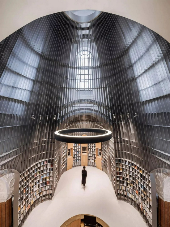 ��˼�����ʫ���