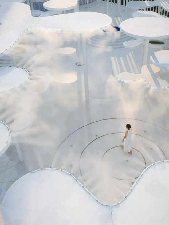 �������澳