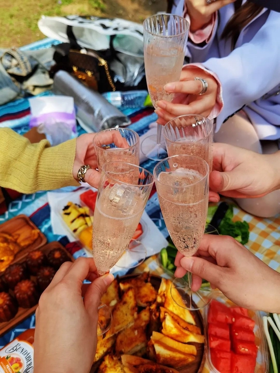 ���Ȱ���������Ӷ������� | ͼԴ��լ�õ�����