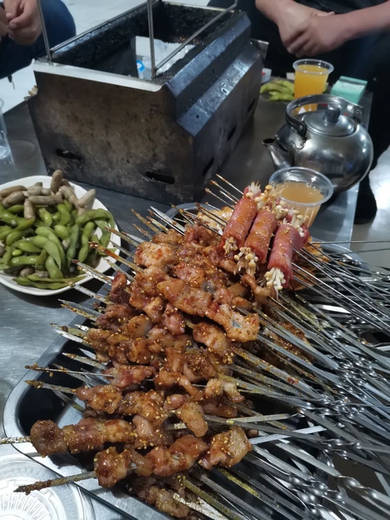 @图虫创意