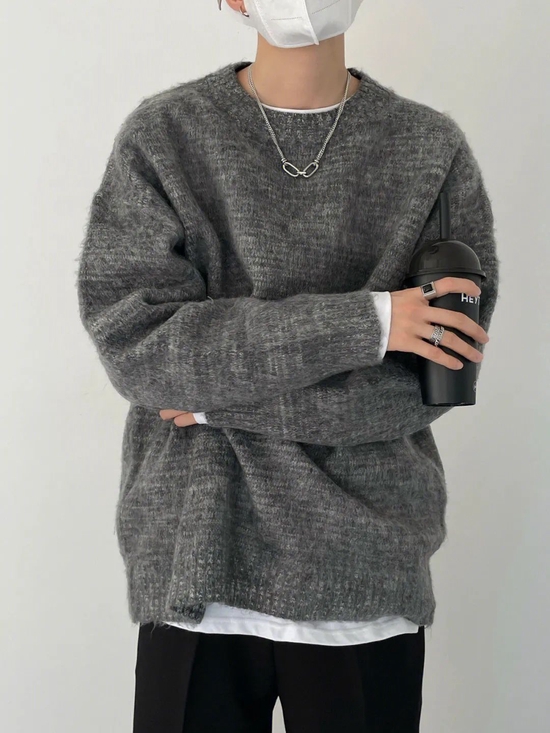 @赵尼莫