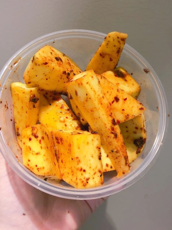 @图虫创意
