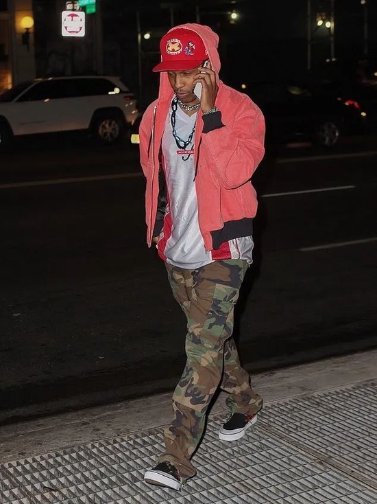 A$AP Rocky