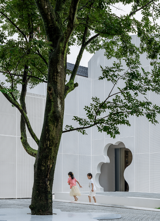 ��������Ժ���ҵ�