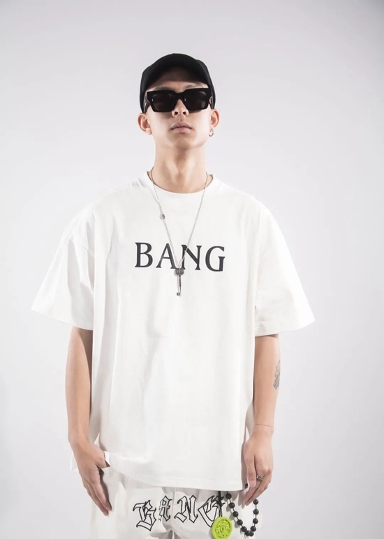 说唱回归巅峰对决rapper们的穿搭我也想要来一件