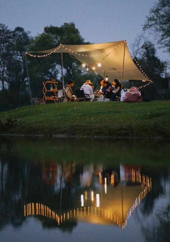 ͼԴ���ڼ���������