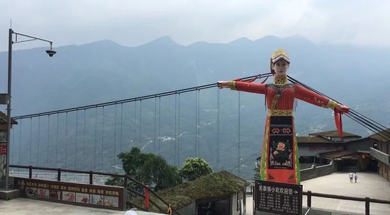成為足球預測大師