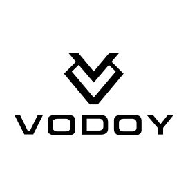 年度最具影响力腕表揭晓vodoy沃度三大系列