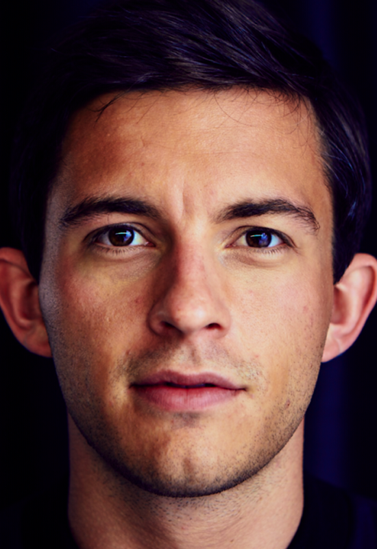 jonathan bailey|演员|杂志_新浪时尚_新浪网