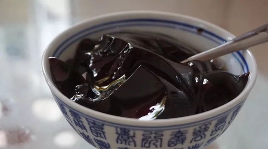 图片@啊鱼豆腐吖