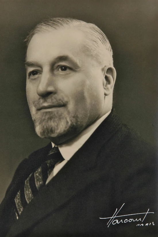  Rémy-Alexis Richard