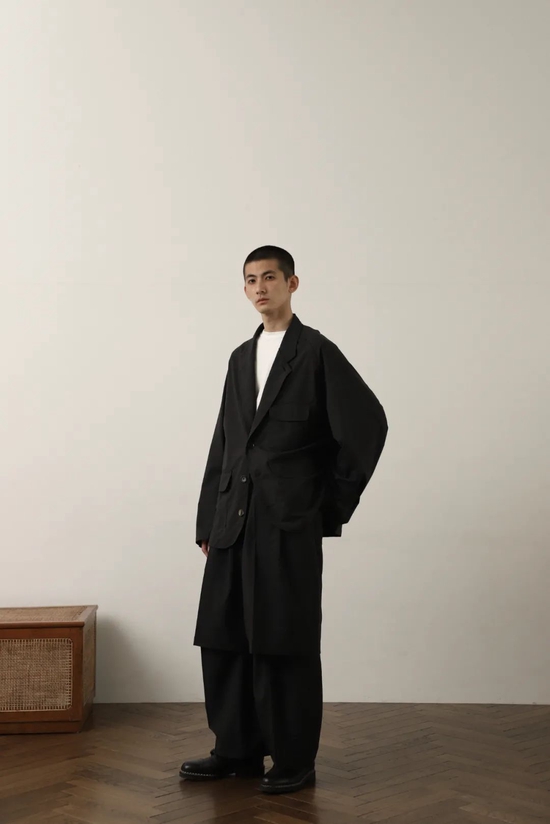  Essential Collection  / Via Sillage