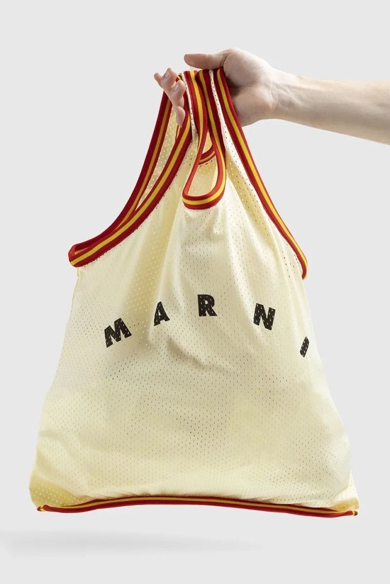 Marini