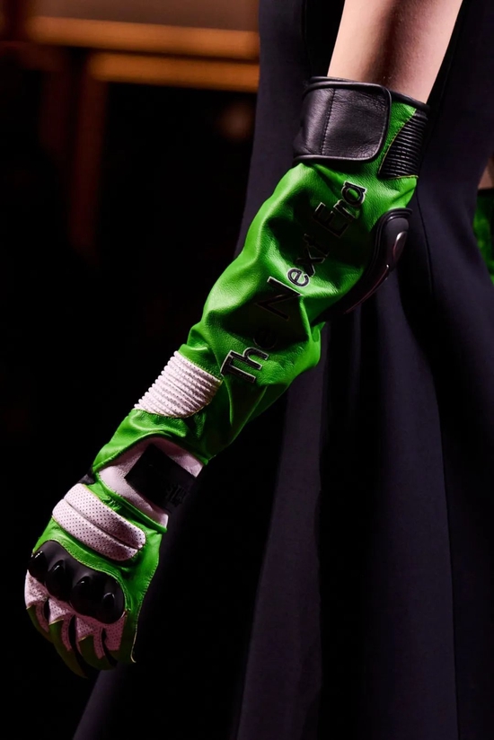 Dior 2022 FW / Via IMAXtree