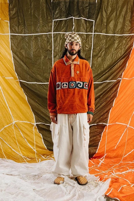 Story mfg。 / Via Highsnobiety