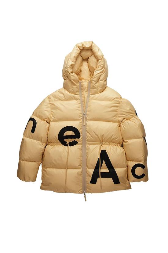 羽绒服要如何搭?最冷寒冬警告(图62) 羽绒服要如何搭?最冷寒冬警告(图62)