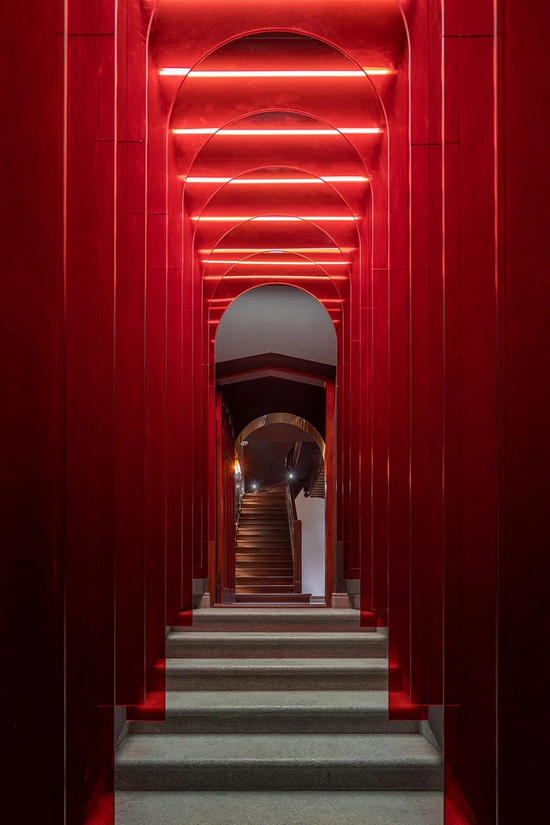 ������ʦ������Ϻ��콢��