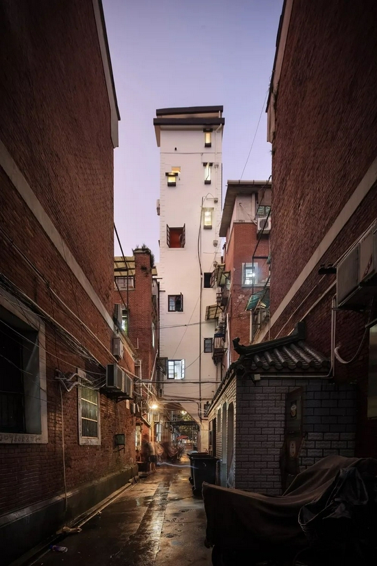 ��ˮ��֮��