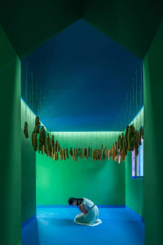 ������֮��