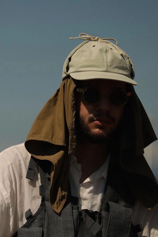 Yuthanan / Via Instagram