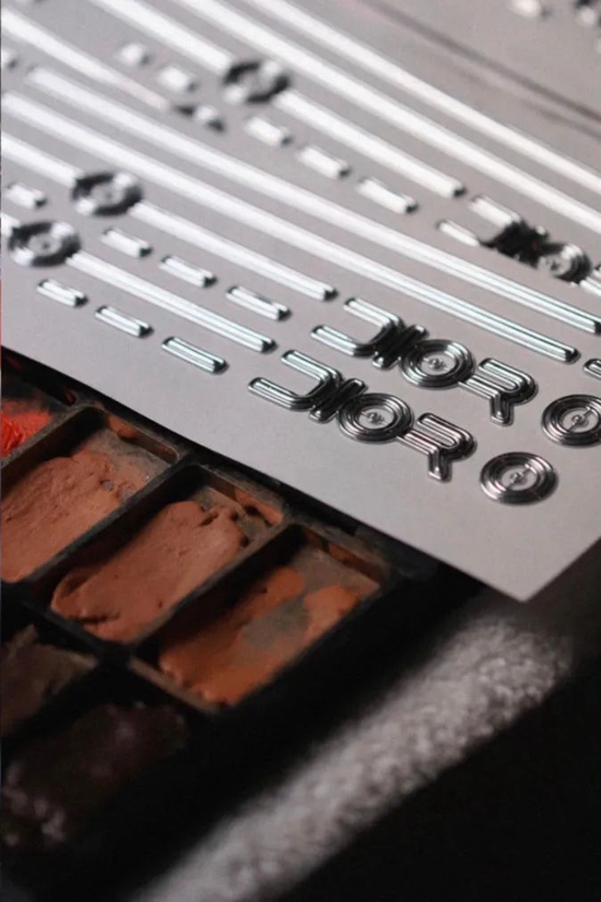  Photography / Via Yuthanan