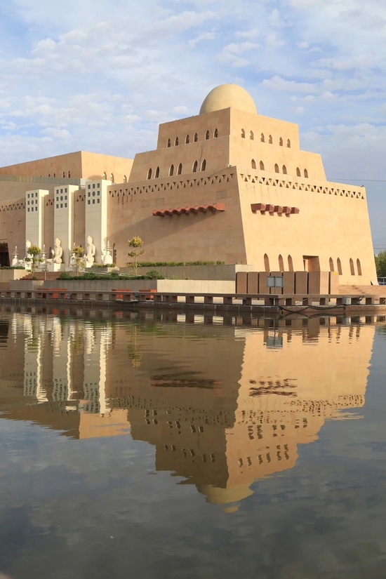 casino norman