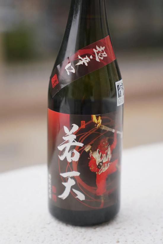 喝清酒的季节来了教你一些装x的风味黑话 手机新浪网