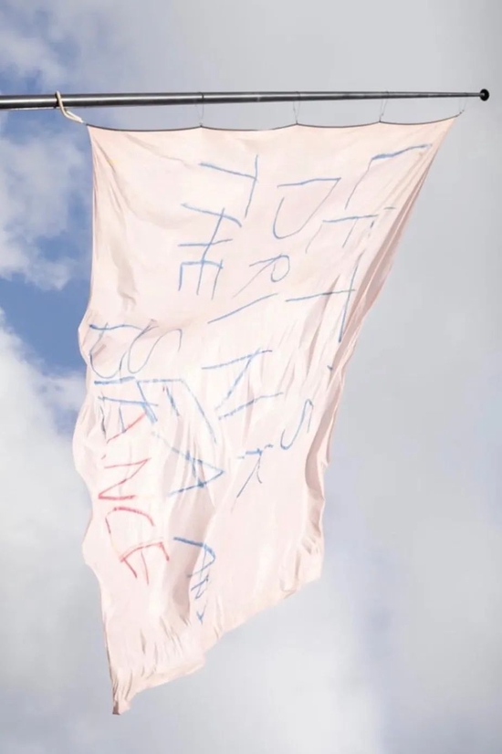 Philippe Vandenberg / Via PVF