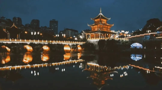 @图虫创意