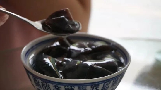 图片@啊鱼豆腐吖