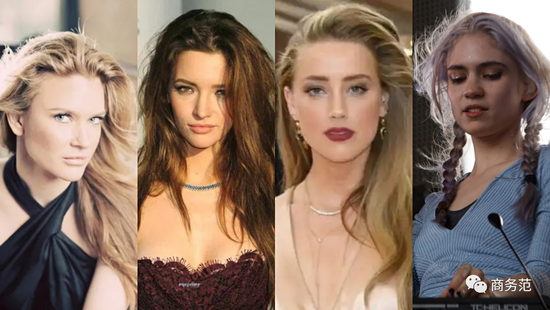 金阳在线seo排名